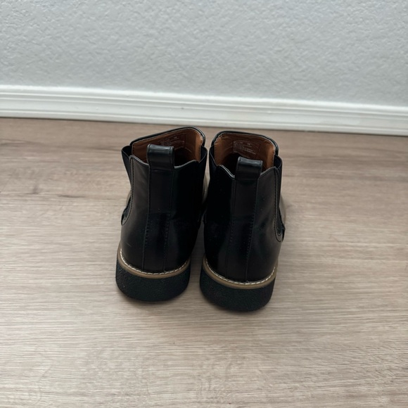 Deer Stags Rockland Boots - Picture 4 of 5